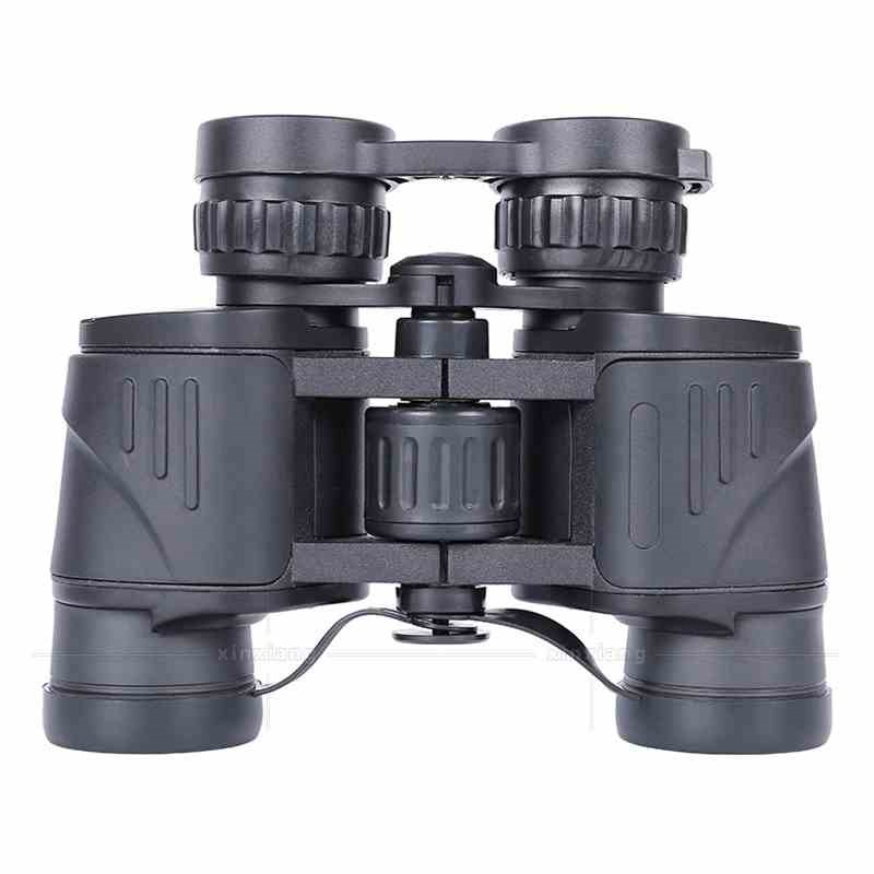 26大目镜金属全光学镀膜镜片双筒望远镜演唱会比N赛高清观看SE8x4