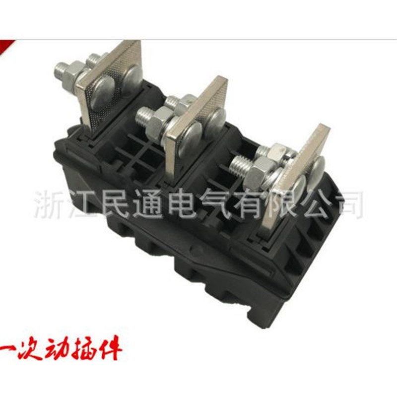 动静二次插件SBE S8E-o660V-10A B8E-2/660V-10A 8片,10片,16片