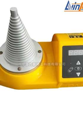 经典塔式轴承加热器DCL-T/LWIN-T/SM28-2.0/LTW-50/TOWER快速加热