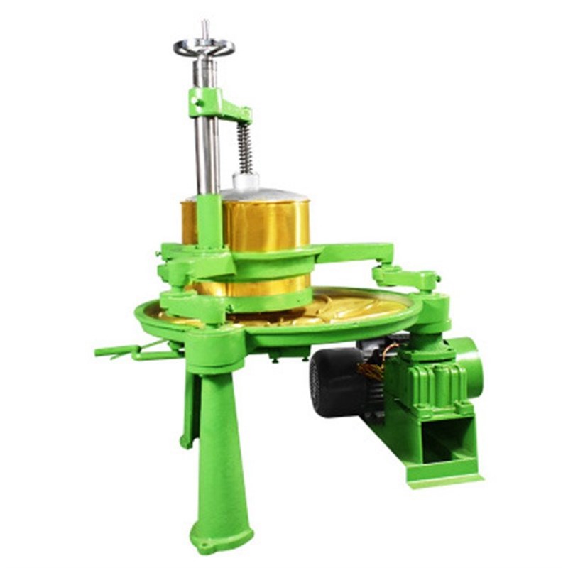 成德  自动机械设备揉捻机25型30型40型 供应制茶机