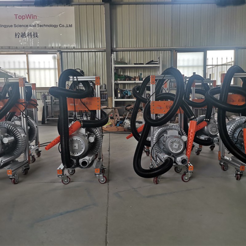 抽真空机 抽空打包机 家纺 被子毛毯 枕头 海绵 真空包装机打包机