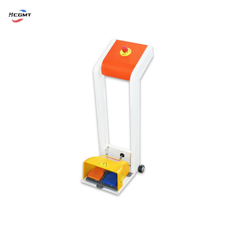 纯电折弯机 小型立式数控钣金机器 20顿25T30吨 纯电双轴折弯机