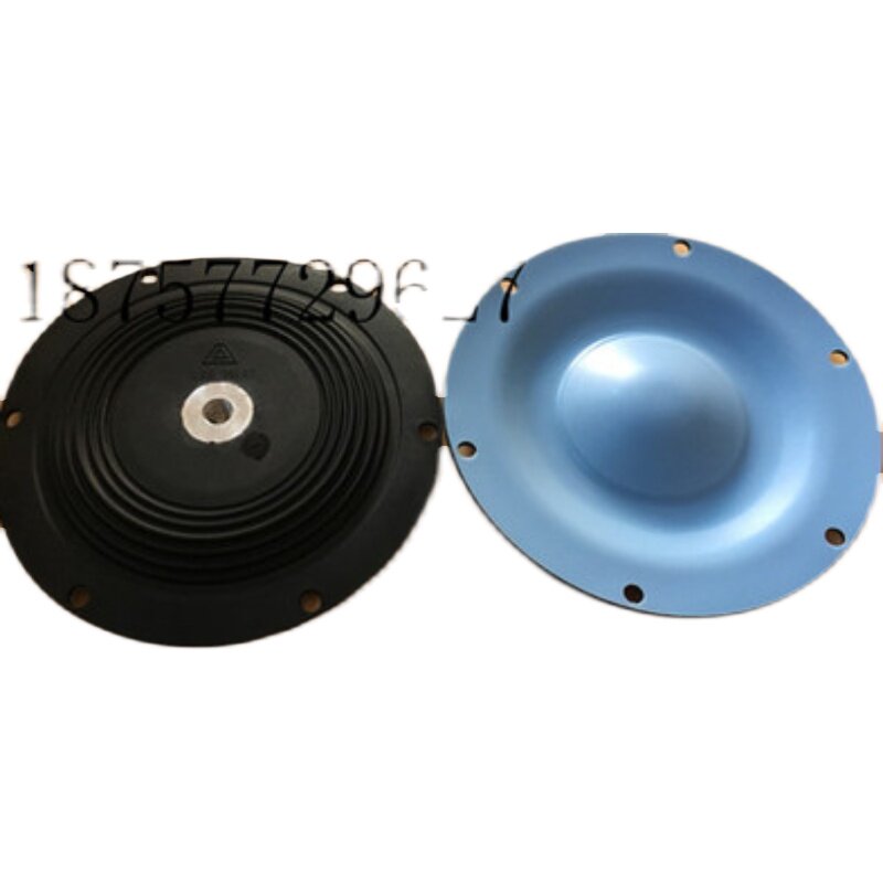 ALMATEC阿玛迪克隔膜泵隔膜片E25TTT膜片12503167