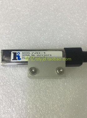 720-1 hugle electronics inc 传感器