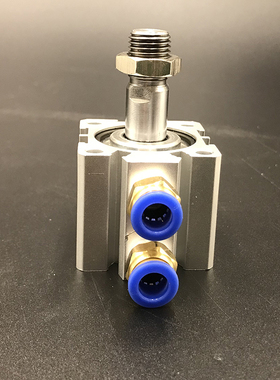 气动打孔机更换配件   制袋机打孔器换模芯