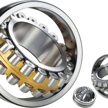 瓦房店调心滚子轴承ZWZ 23036 23038 23040 23044 23048CA K/W33