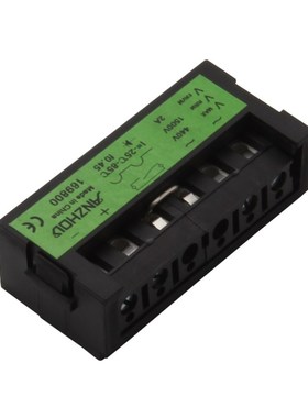 替代 弗兰德FLENDER 169800整流模块 整流器VMAX 440V VRRM 1500V