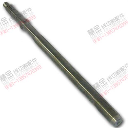 线切割配件 华方丝杆M18*1*406,115元/根