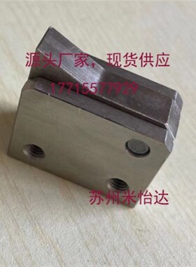 止回组件 ATBM ATBS ATBJ 源头厂家PFC01 PFC11 PFC21止回器