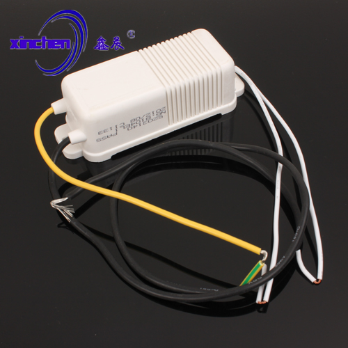 高品质厨房设备220V高压点火器 脉冲点火器 5KV 带延时功能