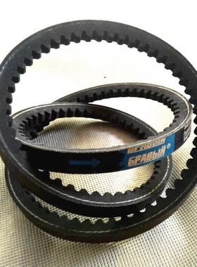 电梯门机皮带/spz1460/O1400Li/V型传动带/齿轮梯形皮带原厂