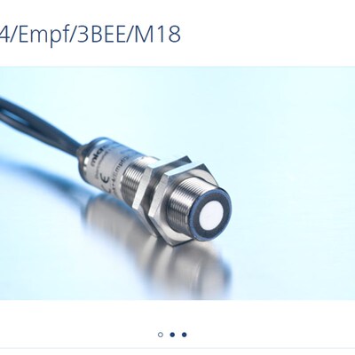 COAX MK10DR-1-12-16-02400-NC.1 KNA 506234阀