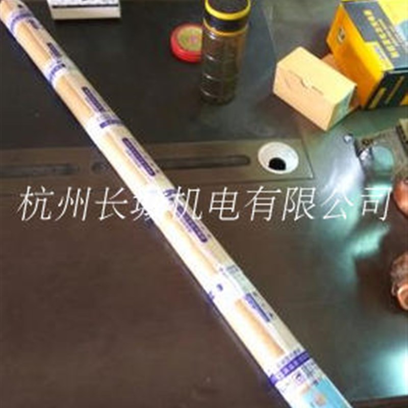 304不锈钢丝网100-5000目1-200微米筛网过滤网气液网丝网电焊网片