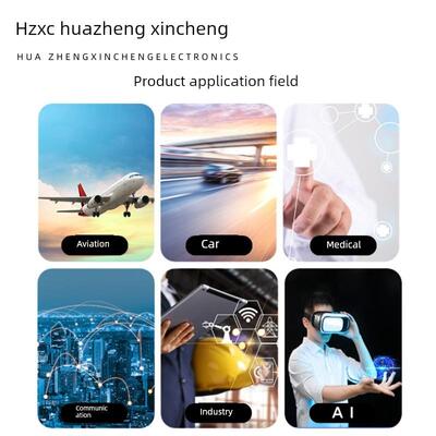 HFBR-1521Z/HFBR-2521Z光纤收发器5MBd高性能炼路发射器全新原装