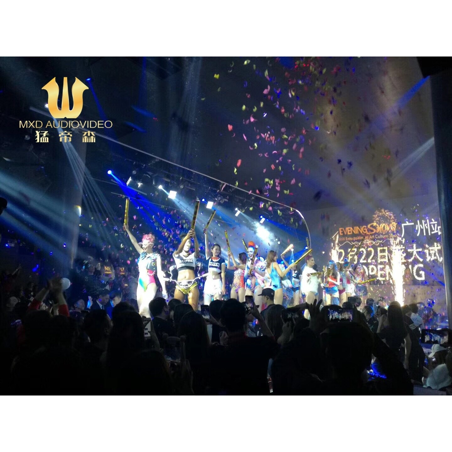 德国进口酒吧专用音响KTV音响设备舞台专业音箱厂家直供