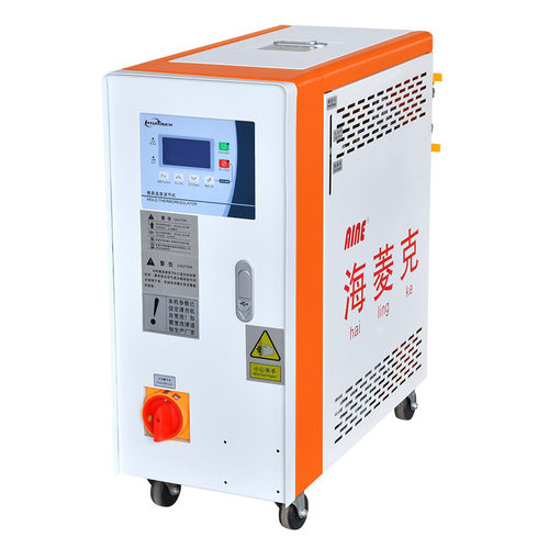 供应质优价廉,服务周到模温机 冷水机