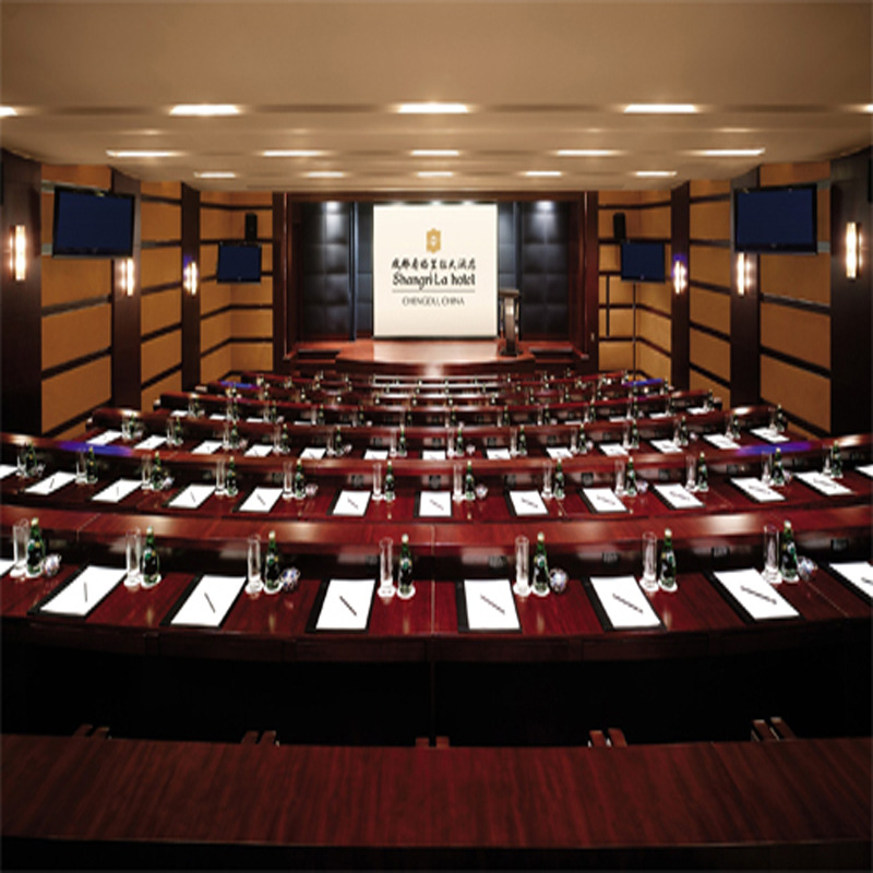 供应深圳大型户外演出音响系统 大型会议室音响系统 多功能会议室