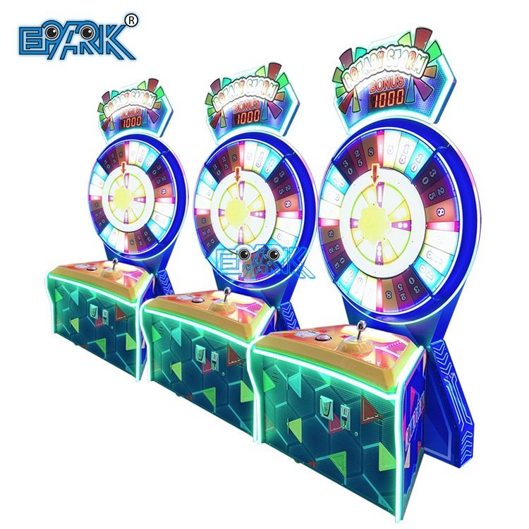 大型室内游戏厅游戏机儿童游乐场投币电玩城娱乐设备商用游艺机