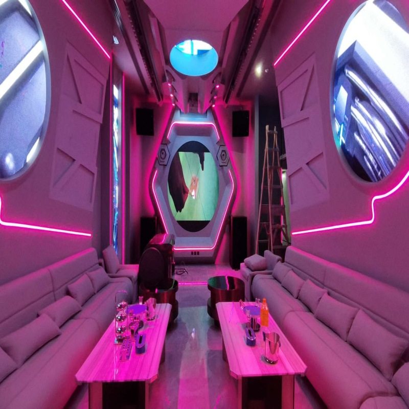 有源音箱双15寸专业户外活动婚庆演出音响舞台KTV酒吧宴会厅音响