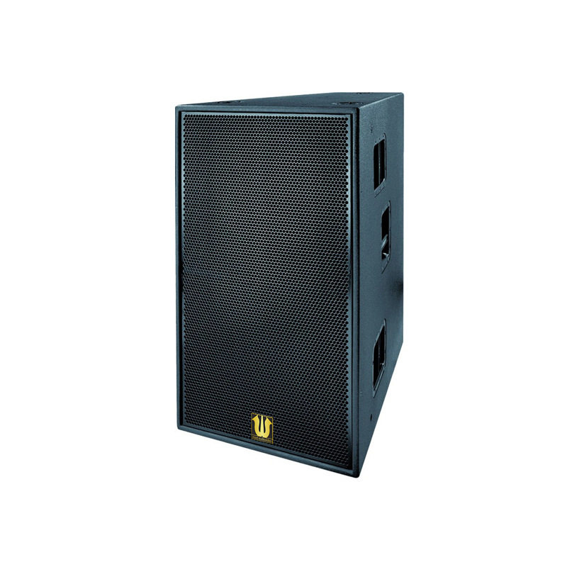 舞台音响全频单12寸大型KTV户外演出大功率专业婚庆hifi音箱套装