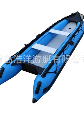 多颜色多尺寸 夏季热销户外水上娱乐设备皮划艇  kayak kaboat