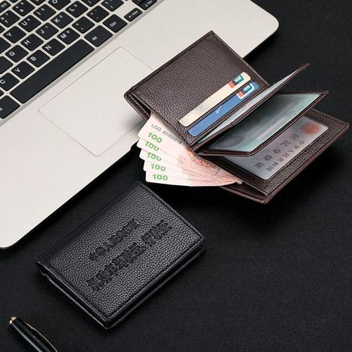 牛皮驾驶证皮套个性创o意男士驾照本保护一体包女机动车行驶二合