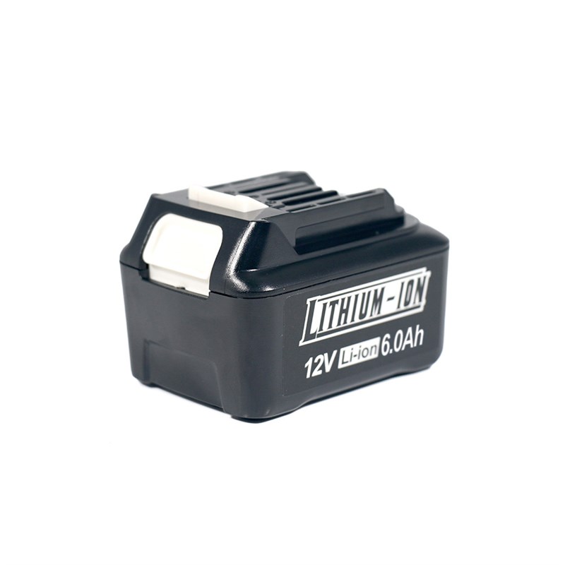 适用Makita/牧田12V锂电池 D通用原装手电钻工具牧田电池电钻头