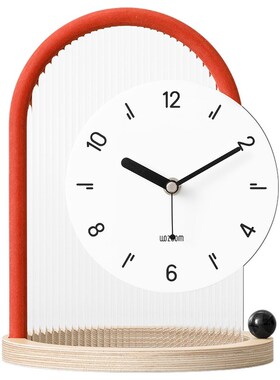 wozoom轻奢办公桌面摆件家居饰品玄关客厅电V视柜创意装饰品