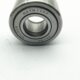 支撑滚轮滚针轴承 29mm 尺寸 ：35 NUTR3580PP NUTR3580