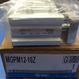 全新原装MGPL20-10Z/15Z/20Z/25Z/30Z/40Z/50Z/60Z/75Z/100Z气缸