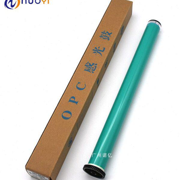 适用 施乐DC236 DC286 DC450i 2005 3005 2007 3007鼓芯 进口加重