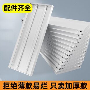 角钢板铁架仓库货架展示货架家用板子多层置物架角铁自由组合层板