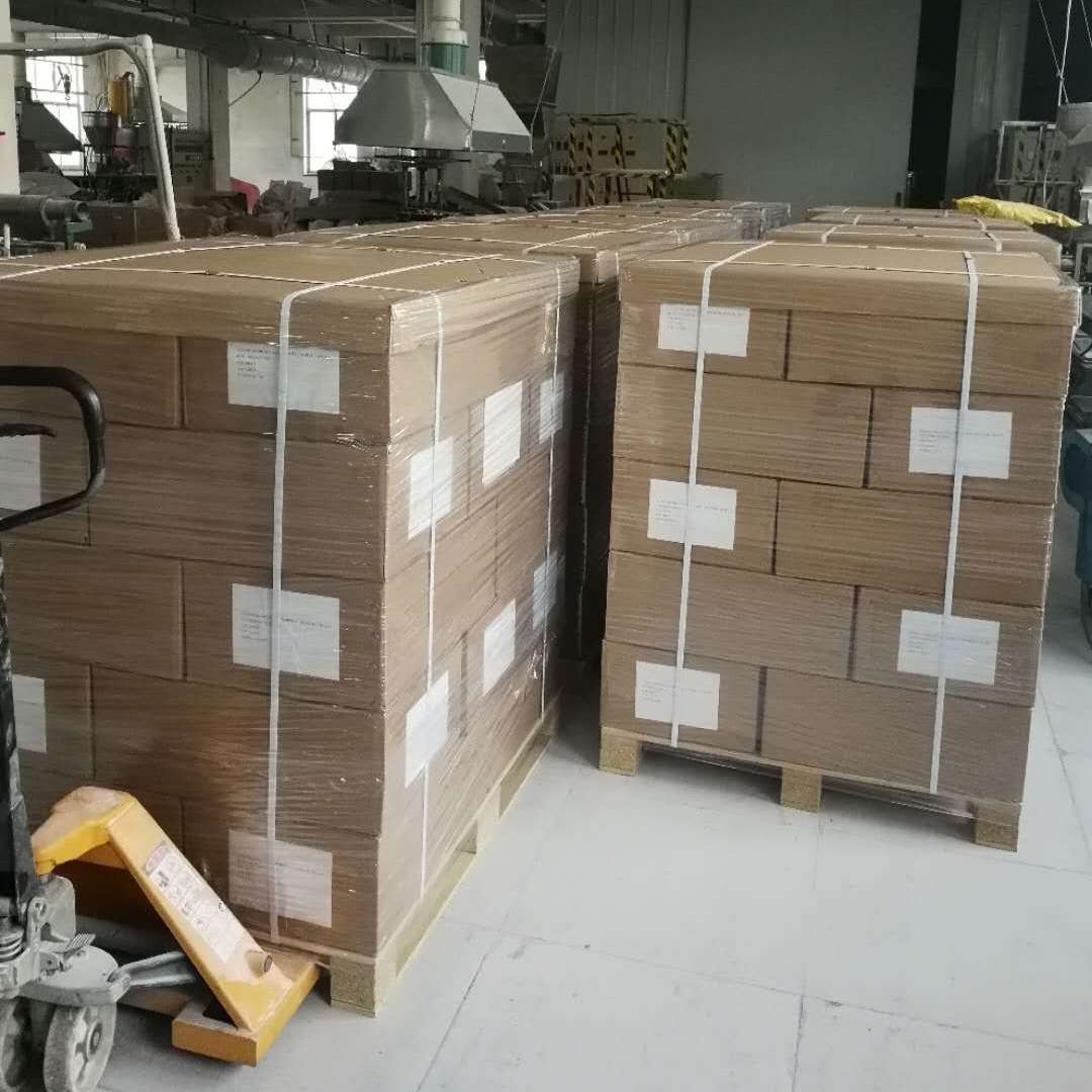 Sigma安伯莱特AMBERLITE XAD4树脂 250g