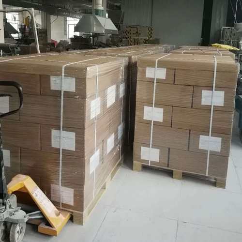 Sigma安伯莱特AMBERLITE XAD4树脂 250g