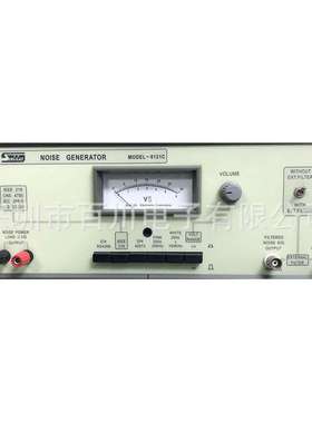 扫频仪7116C-60W 阳光音频扫频仪7116C Sunlilab 7116C 60W