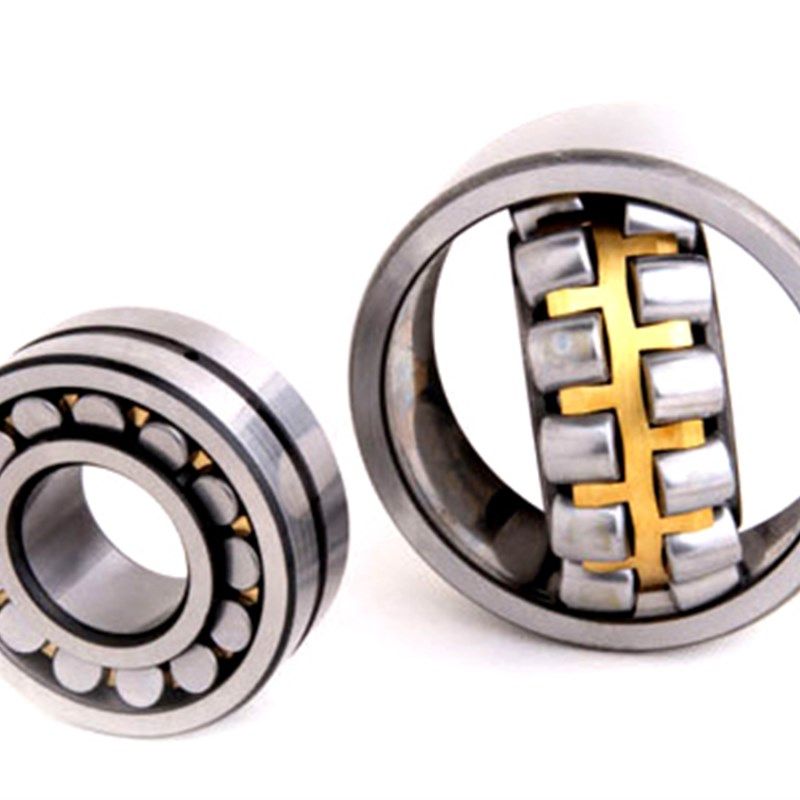 双列调心滚子轴承22205/3505  25*52*18,模玩/动漫/周边/娃圈三坑/桌游,桌游配件/卡套/保护膜,淘宝优惠券,粉丝福利购,淘宝优惠卷