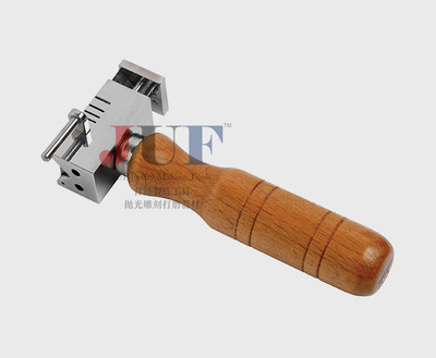 Technique波兰产 手持多角度切割夹 金属线金属管切割 4个角度