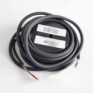 西子奥 斯电梯AT120门机变压器电源FAA24350BM1