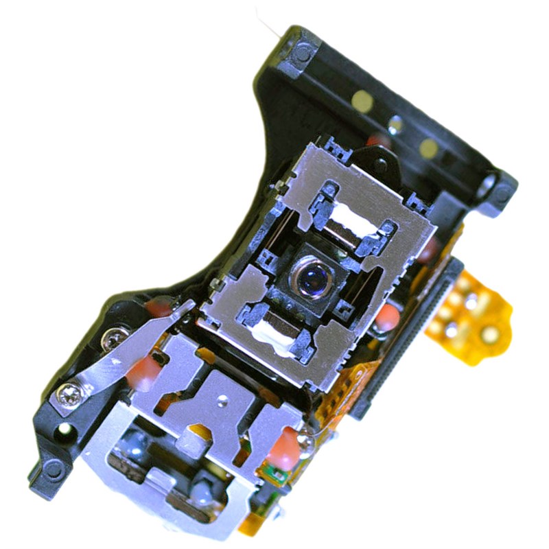 用于维修CALIFORNIA AUDIO LABS CL-2500 全新原装DVD激光头
