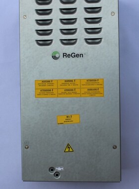 锐进变频器OVFR03B-402 KBA21310ABF1 KEA21310ABG1 KEA21310ABG5