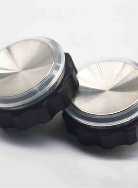 爱登堡电梯按钮 GOW-R257-V1.0.0 圆形按键 G0W-R257 LM2JS015