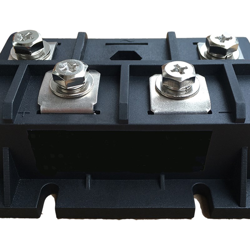 MDQ200A MDQ200A1600V MDQ200-16 单相整流桥模块