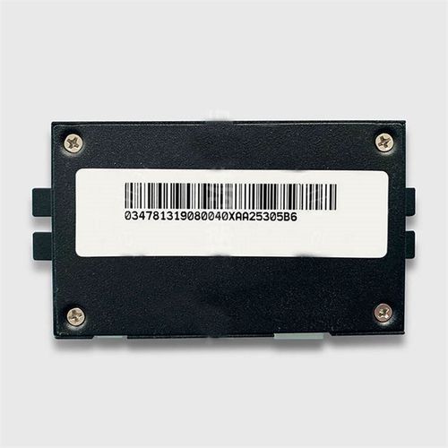 XAA25305B6 杭西子奥的斯电梯五方对讲轿厢副机 XO5249B077 全新