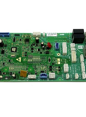 全新原装OTIS奥的斯电梯 ACD5轿顶板CSPB3 HBA26800AF1 AF2