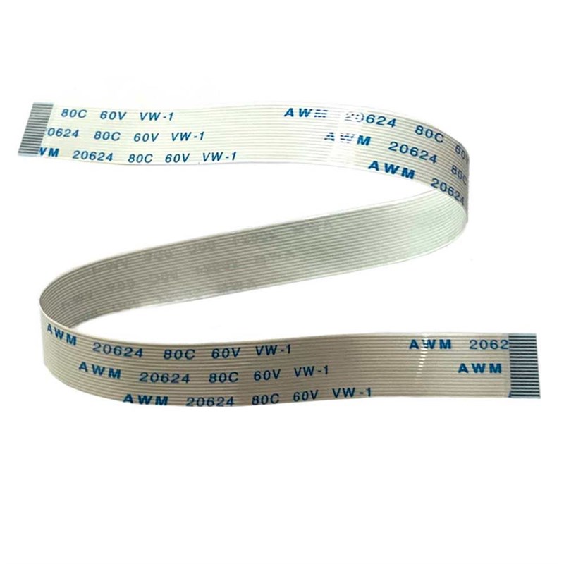 KHS-313A KHM-313AAA KHM-313CAA激光头FPC排线FFC音响镭射头排线