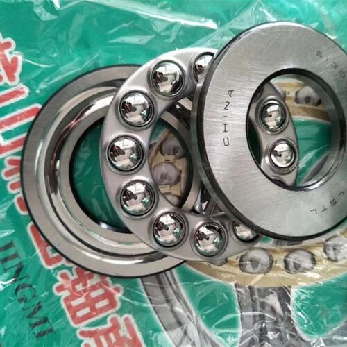 精密推力球轴承51416M   51418M  51420M   51424M  51428  51430