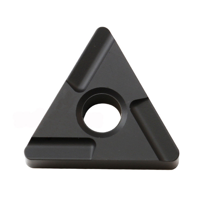 韩国克洛伊数控刀片TNMX160408R NC3120 160404R 调质钢