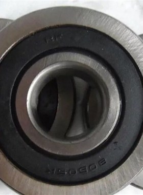 叉车轴承780708K 780709K 780309K3 780310K A60309 10724