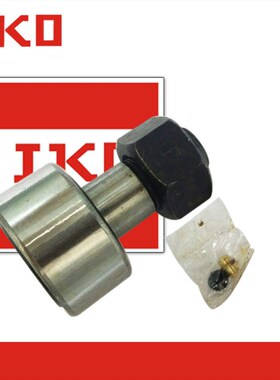 日本IKO轴承CF3B CF4B CF5B CF6B CF8B CF10B CF12B CF16B CF18B