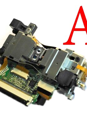 用于哈曼卡顿HARMAN KARDON多种BDP系列蓝光机全新镭射头BD激光头